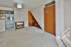 Photo 14- click for photo gallery